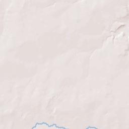 County Road 404, Rising Star, TX 76471 Terrain Map