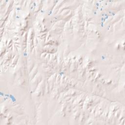 5670 Texas 144, Glen Rose, TX 76043, USA Terrain Map