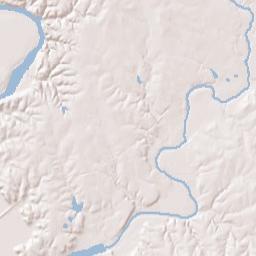 Unnamed Road, Blum, TX 76627 Terrain Map