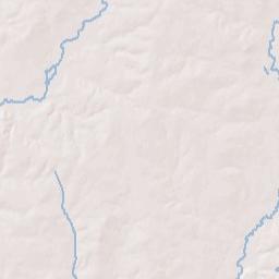 Unnamed Road Logansport LA 71049 Terrain Map