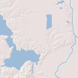 332-424 LA-509 Mansfield LA 71052 Terrain Map