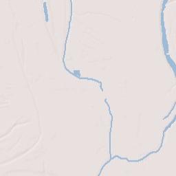 Louisiana 575 Newellton LA 71357 Terrain Map