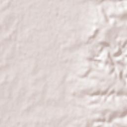 Rosh Ha‘Ayin Terrain Map