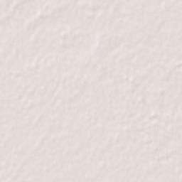 Sargodha Terrain Map