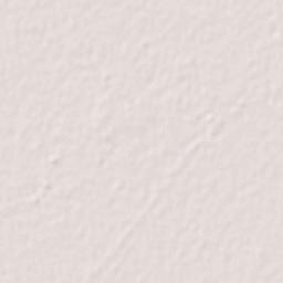 Hafizabad Terrain Map