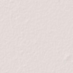 Eminabad Terrain Map