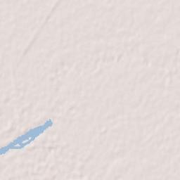 Dera Baba Nanak Terrain Map