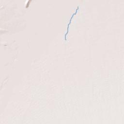 Robles Junction Arizona Terrain Map