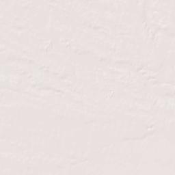 Esmond Arizona Terrain Map