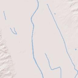 1800-2248 State Highway 226, Anthony, NM 88021, Terrain Map