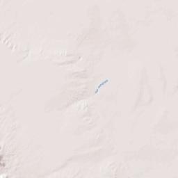 War Road, Chaparral, NM 88081, America Terrain Map