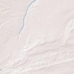 290-482 National Parks Highway, Carlsbad Terrain Map
