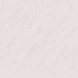 U.S. 385, TX, USA Terrain Map