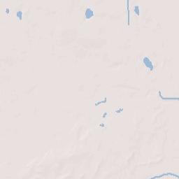 3555-3681 Mockingbird Lane, Midland, TX Terrain Map