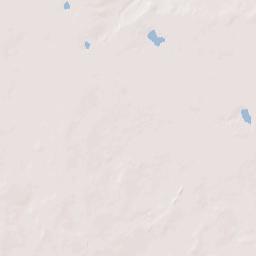 5648-5698 Texas 250 Loop Midland Terrain Map