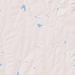 298 Farm to Market Road 667, Frost, TX Terrain Map