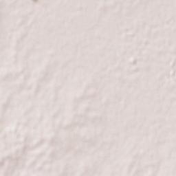 Kefar H̱abad Terrain Map