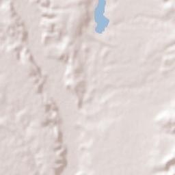 Al Karāmah Terrain Map