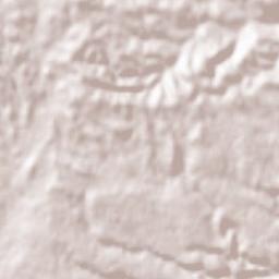 Al Jubayhah Terrain Map