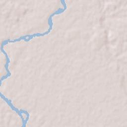 Sardarabad Terrain Map