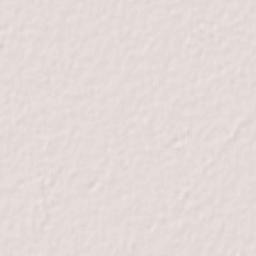 Kaleke Mandi Terrain Map