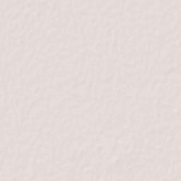 Naushahra Virkan Terrain Map