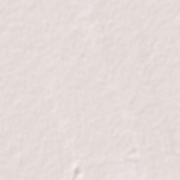 Hajipur Terrain Map