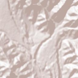 Jogindarnagar Terrain Map