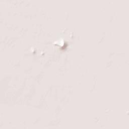 Tatk Kam Vo Arizona Terrain Map