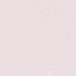 Hali Murk Arizona Terrain Map