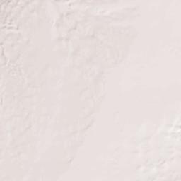 Haivana Nakya Arizona Terrain Map