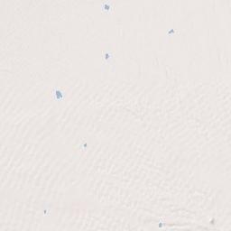 Diamond Bell Ranch Arizona Terrain Map
