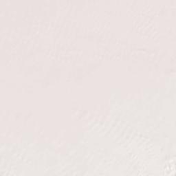 Corona de Tucson Arizona Terrain Map