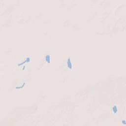 Texas 191, Midland, TX 79706, USA Terrain Map