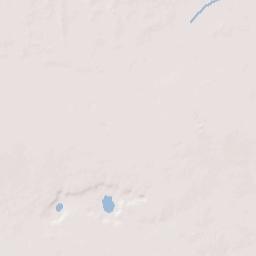 4849-5149 Loop 250 Frontage Road Midland Terrain Map