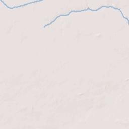 275 West Wall Street Midland TX 79701 Terrain Map