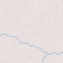 7359-7471 East County Road 120, Midland Terrain Map
