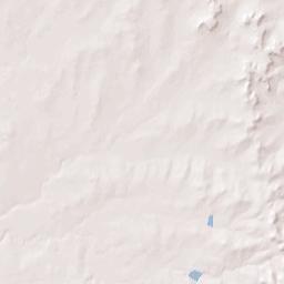 Ranch Road 583, Rising Star, TX 76471 Terrain Map