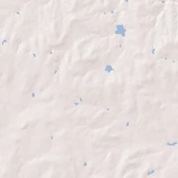 Farm to Market 914, Dublin, TX 76446 Terrain Map