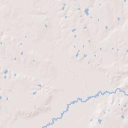 Highway 31, Purdon, TX 76679, USA Terrain Map