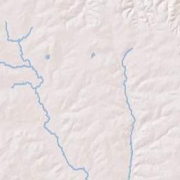 15149 Louisiana 175 Mansfield LA 71052 Terrain Map