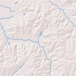 213 Airport Road, Mendenhall, MS 39114 Terrain Map