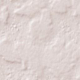 Haoud El Hamra Terrain Map