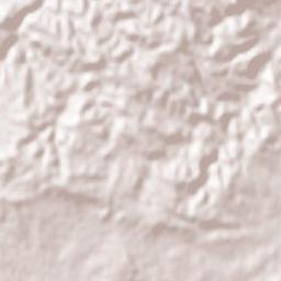 Ḩayy al Quwaysimah Terrain Map