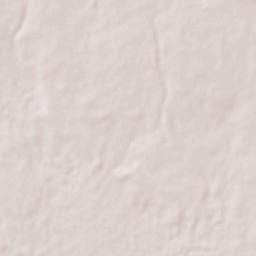 Al Azraq ash Shamālī Terrain Map