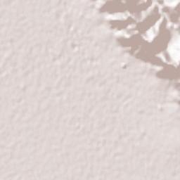 Manzariyeh Terrain Map