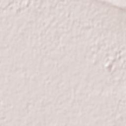 Yazd Terrain Map