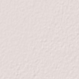 Narang Mandi Terrain Map