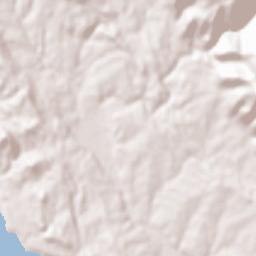 Dera Gopipur Terrain Map