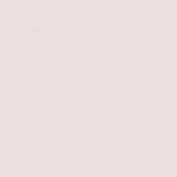 Chuwut Murk Arizona Terrain Map